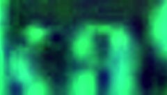 Hey, wanna see Momo Belia Deviluke and Riko Yuusaki in wild sex? To Love Ru hentai!