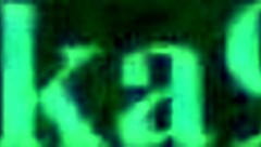 Hey, wanna see Momo Belia Deviluke and Riko Yuusaki in wild sex? To Love Ru hentai!