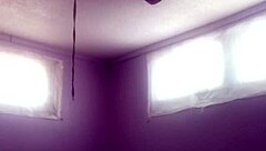 White Girl Riding Dick Like A Pro