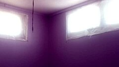 White Girl Riding Dick Like A Pro