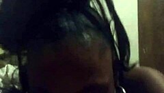 Slut Wife Cheats On Boyfriend In Cuckold Fun!