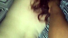 Big Butt Milf Fucked Doggy Hard by Big Black Dick