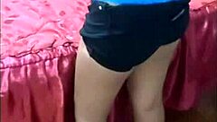 they paid me to get my ass pounded hard! 💦