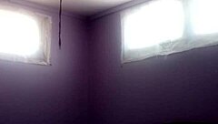 White Girl Riding Dick Like A Pro