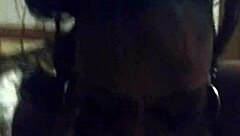 Slut Wife Cheats On Boyfriend In Cuckold Fun!