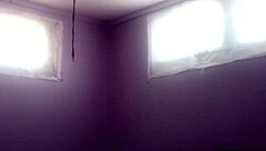 White Girl Riding Dick Like A Pro