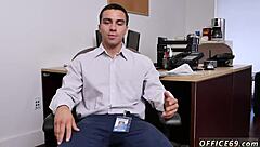 free video of young gay thugs having hot sex with teen boys