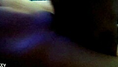 so, my redhead buddy and I got bareback with his wife, camera’s shaky though.