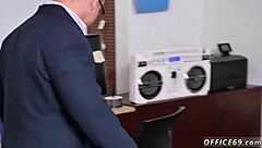 free video of young gay thugs having hot sex with teen boys