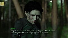 Unleash Raw Action in The Price of Power Episode 114