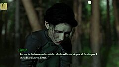 Unleash Raw Action in The Price of Power Episode 114