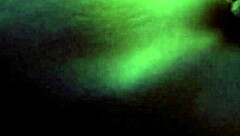 so, my redhead buddy and I got bareback with his wife, camera’s shaky though.