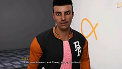 Being a dik chick route 86 talking to the diks