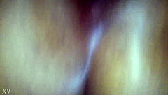 what's the secret behind fucking this big booty mystery from the back in doggystyle?