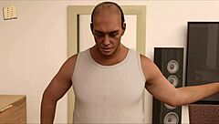 inside jennifer 40 game play