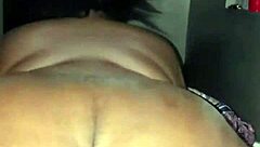 Man, Sivart King just owns that juicy creampie scene!