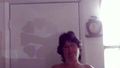 Me And My Man Engage In Intense Black Cock Action.