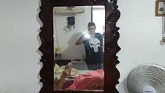 Minha Amiga Fada Mel Só Fica Com O Mais Dotado Da Festa!