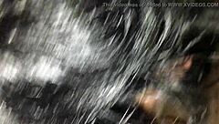 uhh, i recorded this blowjob, ya know, just me and her goin’ at it