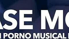 i'm hot girls vibing to ciprianis single vengase morena, fucking pussy and cum on big ass