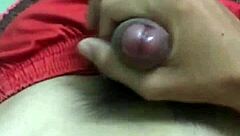 dude, i’m so into this gay viet chat, it’s wild