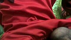 dude, i’m so into this gay viet chat, it’s wild