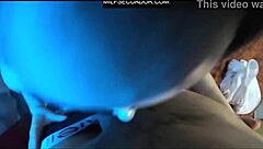 लैटिना मिल्फ्स टैबू ब्लोजॉब ऑन बिग अस इन एक्वाडोर शर्ट व्हाइल वॉचिंग मैच