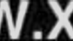 shady slut in a narrative tale of wild encounters