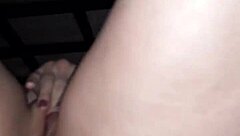 I am Suzy Klinn riding and dancing for you with my shaved pussy