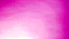 I am Suzy Klinn riding and dancing for you with my shaved pussy