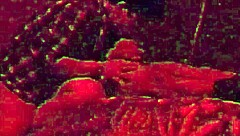 Cogiendo con mi amigo hetero y casado pt4