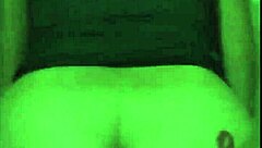 एनीजारोचिता ने वाइल्ड लैटिना गांड राइडिंग से डोमिनेट किया