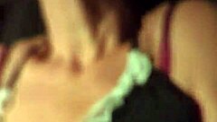 happy halloween, watch me cum hard with my toys outdoors!