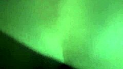 He Pounds Me Hard Doggy Style With Intense Cum