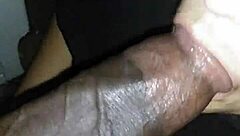 Racist Toni C on BBC, damnit!