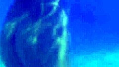 feeling that indian beauty dancing naked just gets me going.