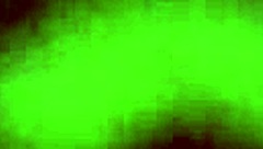 fuckin my mega ass latina frend part 2