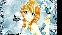 Anime Hentai Series Episode Six