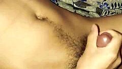 Sục cặc bạn thân in a private moment