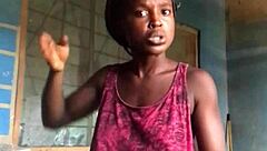 Yo, gotta know how to keep yourself happy with this anime hentai