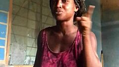 Yo, gotta know how to keep yourself happy with this anime hentai