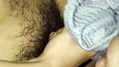 Sục cặc bạn thân in a private moment