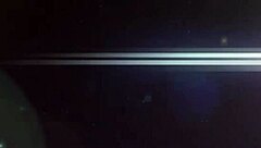 Massage scene with a happy ending