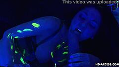 Hey, check out this kinky hardcore sex with audrey bitoni