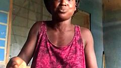 Yo, gotta know how to keep yourself happy with this anime hentai