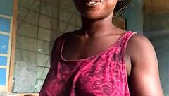 Yo, gotta know how to keep yourself happy with this anime hentai