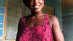 Yo, gotta know how to keep yourself happy with this anime hentai