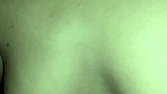 This guy enjoys my deep kisses and finishes in my mouth before exploring my body