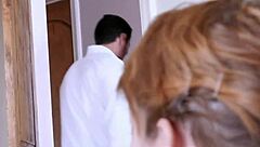 emily got seduced to take stepbro’s cock for collegue tuition, oops!