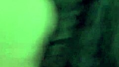 vera, you ready for raw lingerie action tonight?